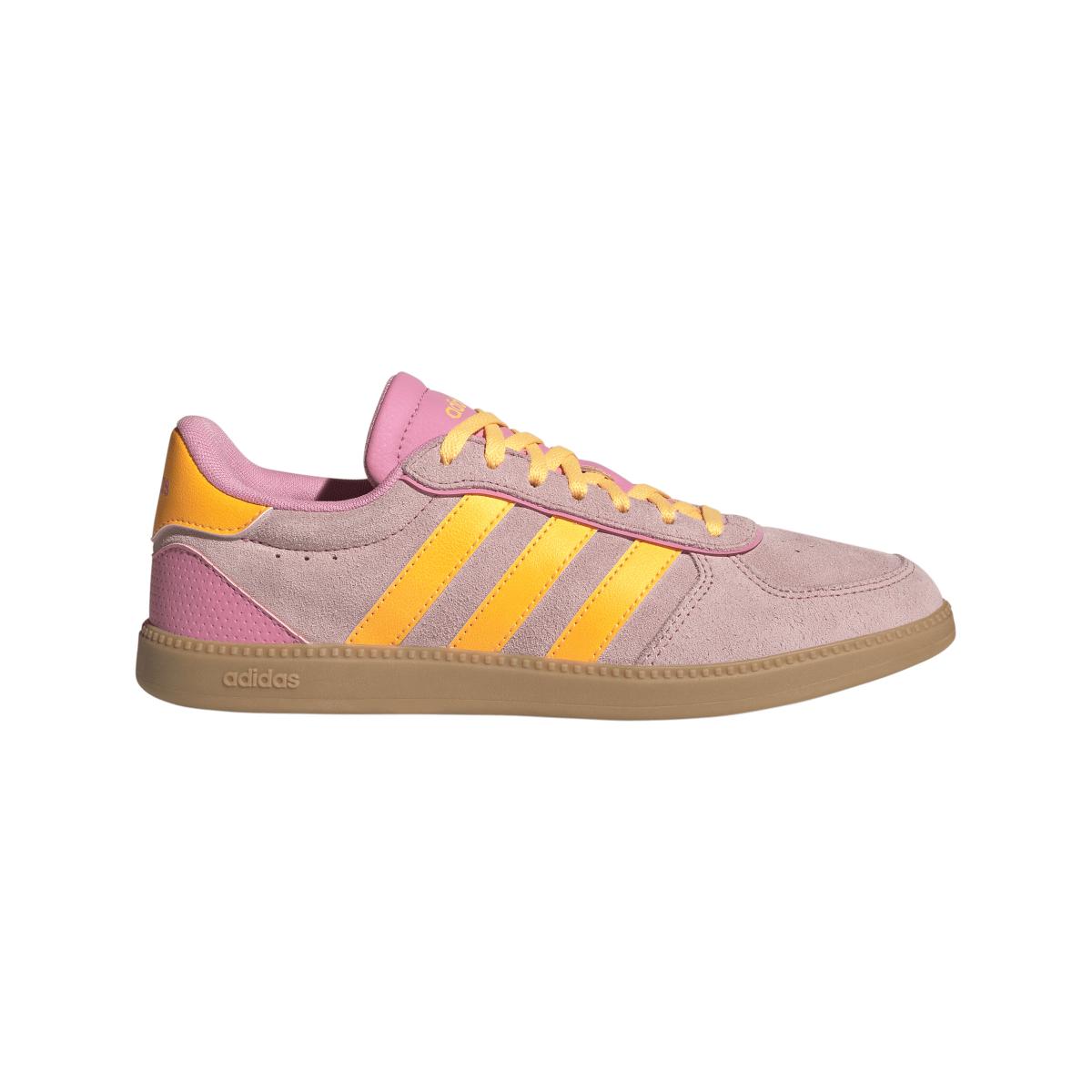 Damen Sneaker