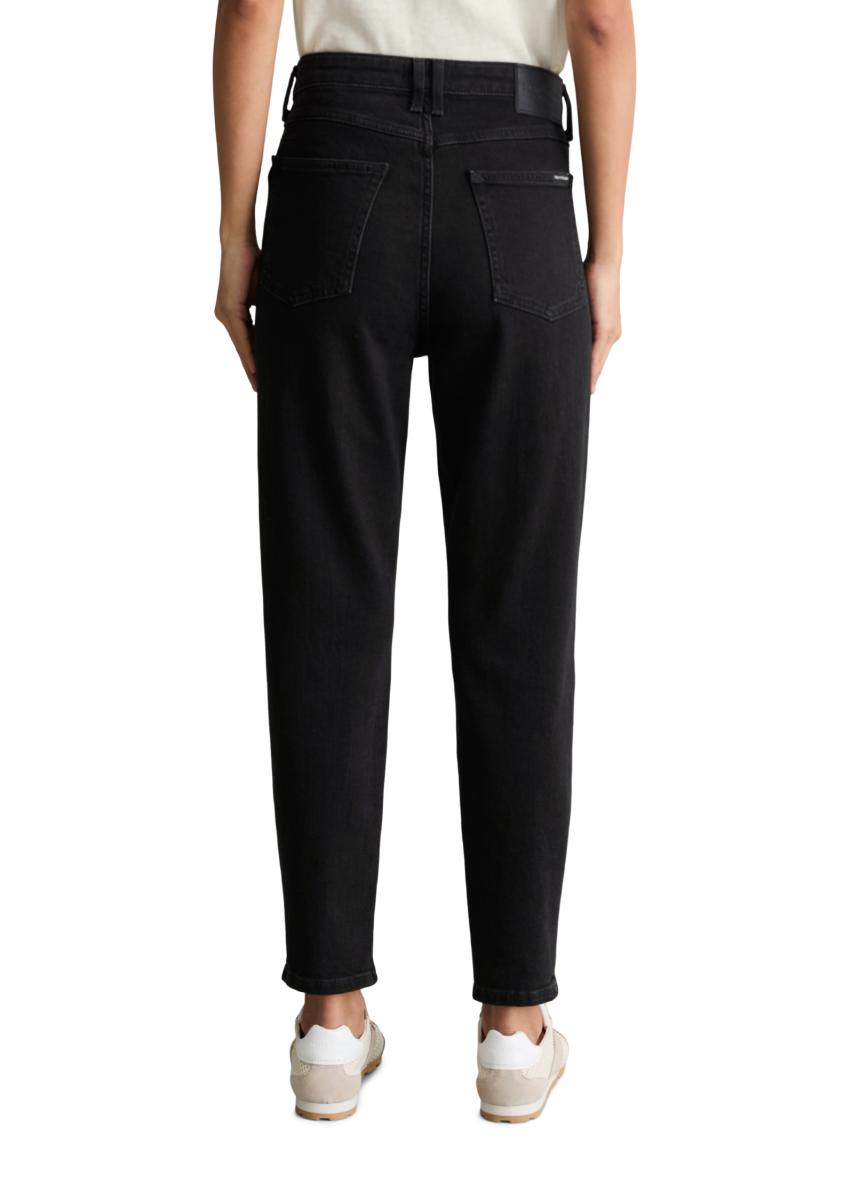 Damen Jeans Freja