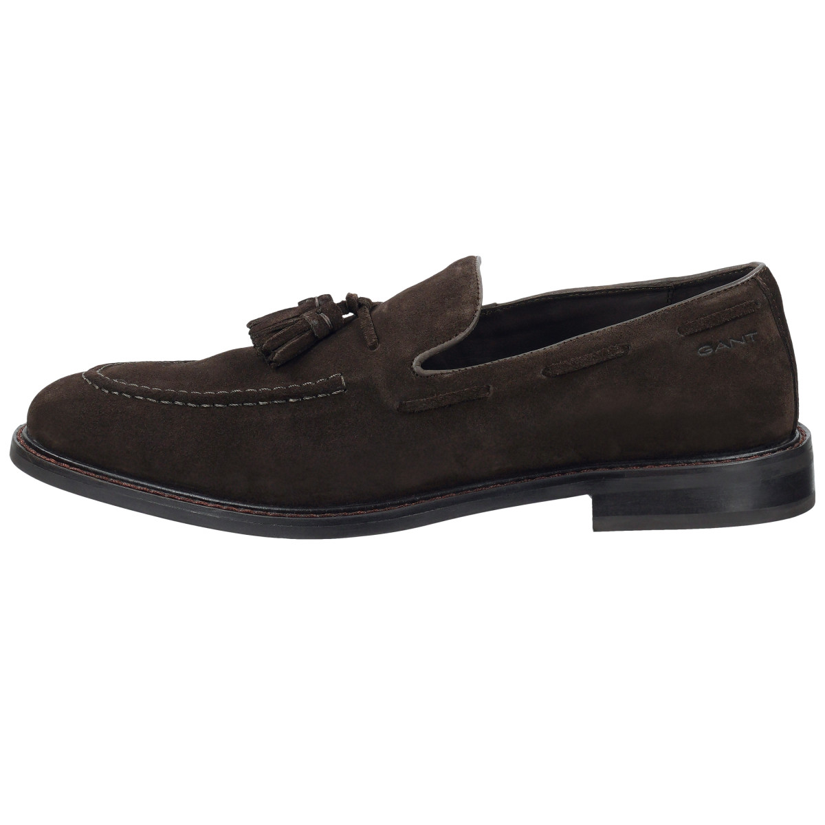 Herren Loafer LOZHAM