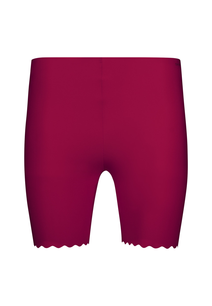 Damen Radlerhose