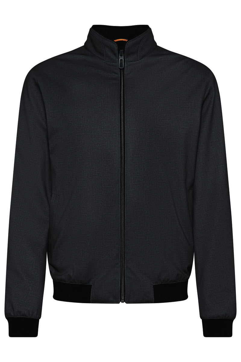 Herren Blouson Bronco-ST