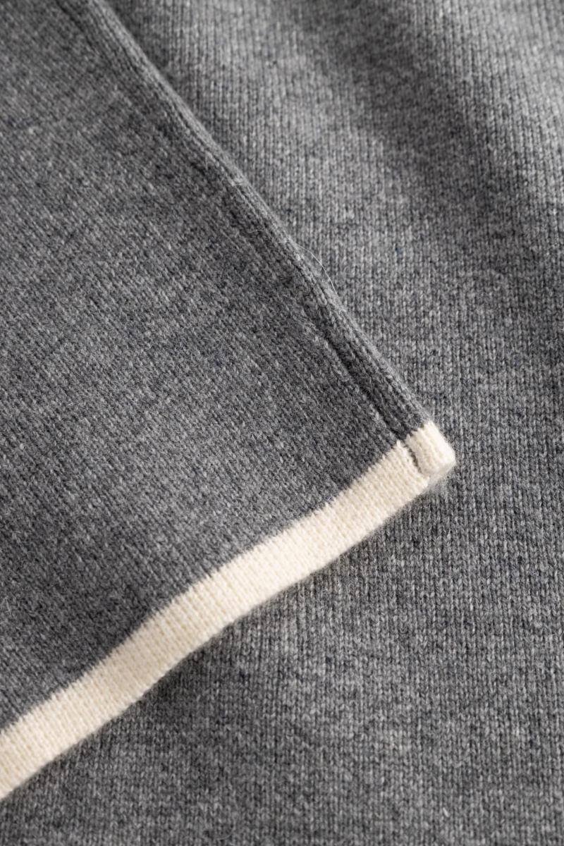 Damen Pullover Kolita