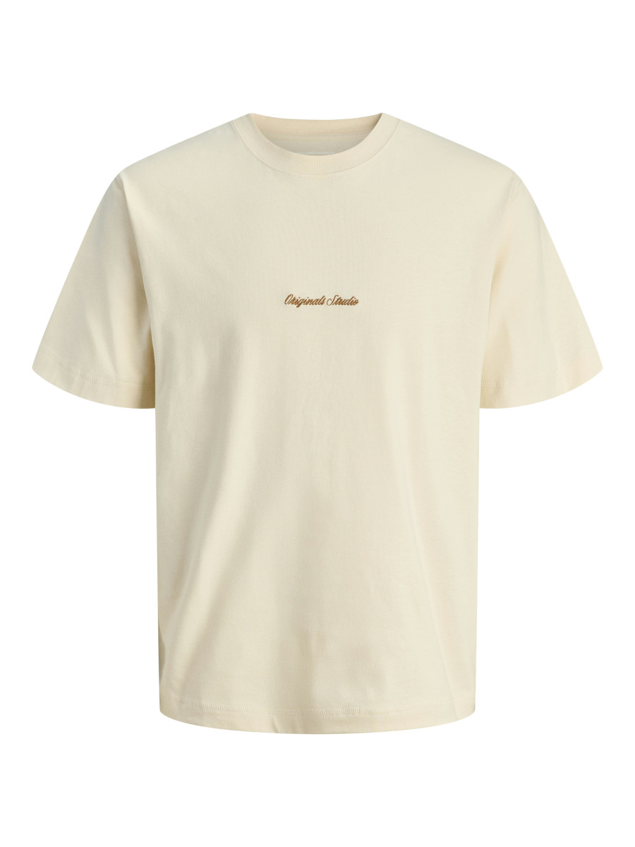 Herren T-Shirt JORNORREBRO