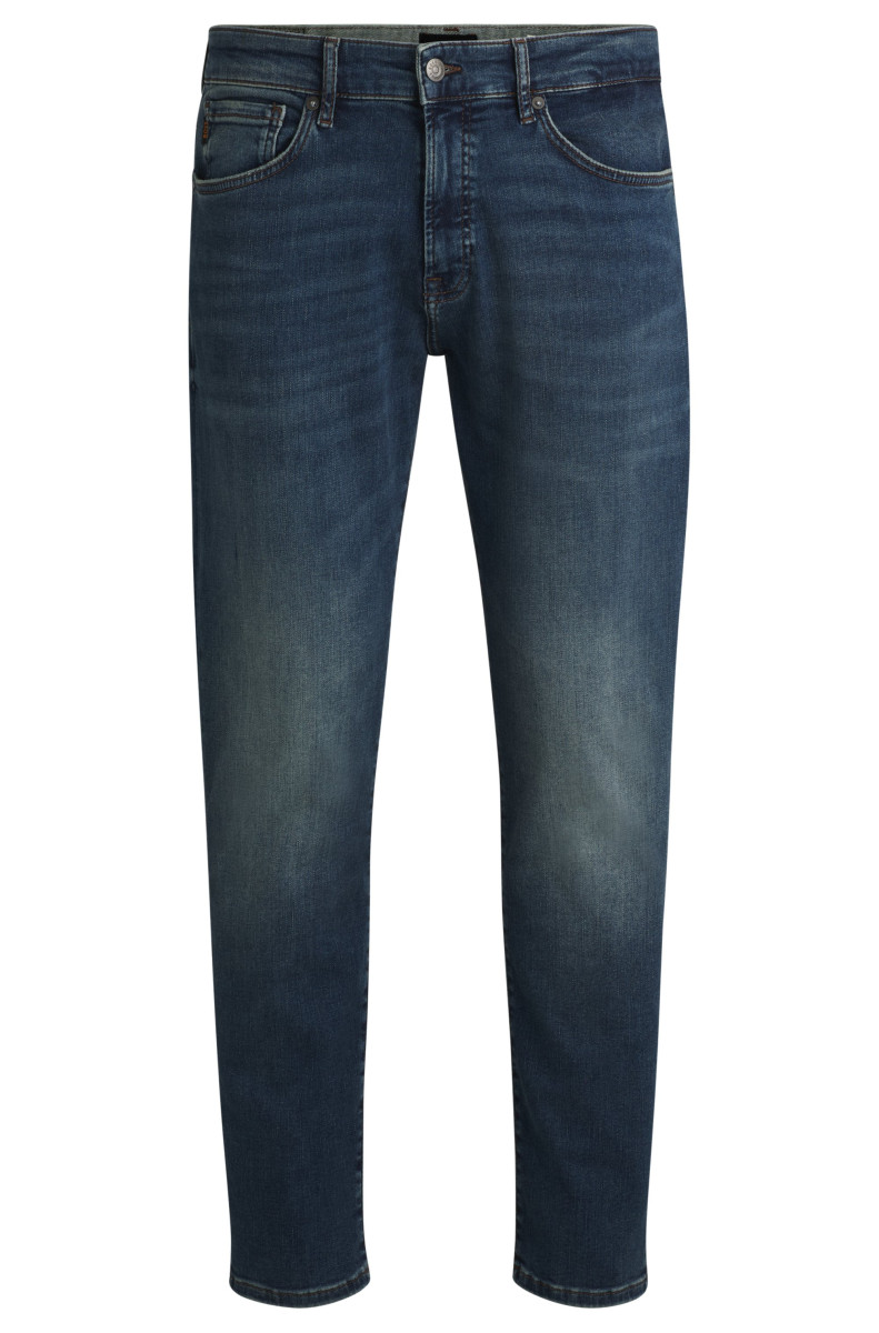 Herren Jeans