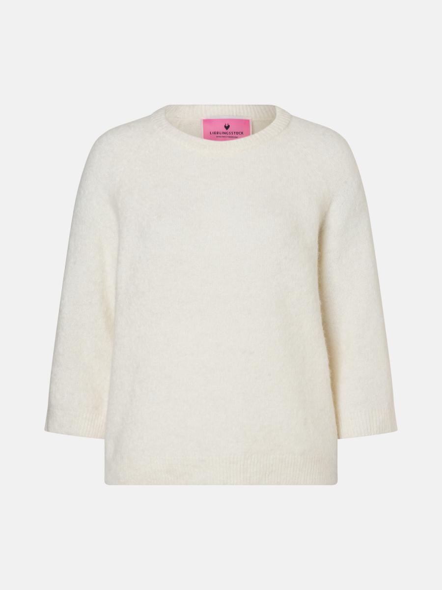 Damen Pullover ArianaL