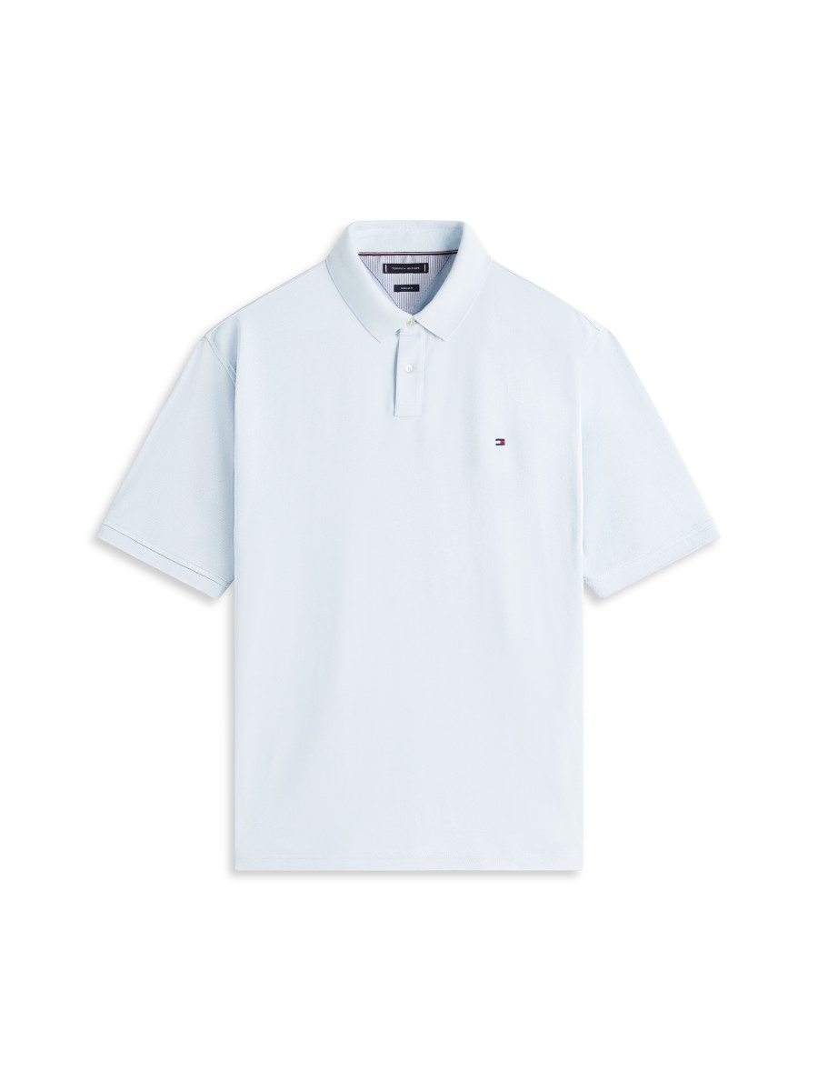 Herren Poloshirt