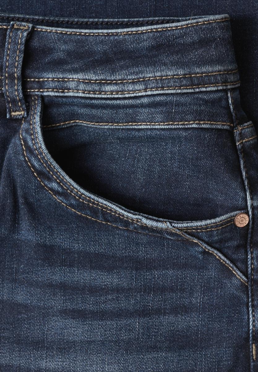 Damen Jeans
