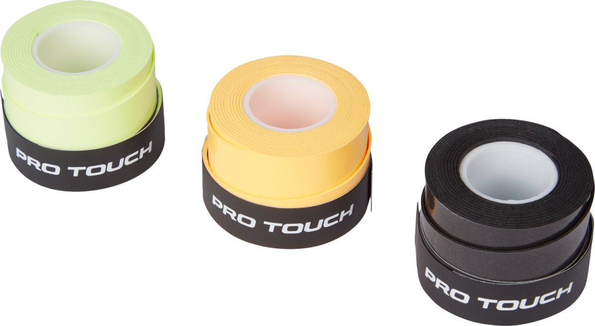 PRO TOUCH Griffband Over Grip 200