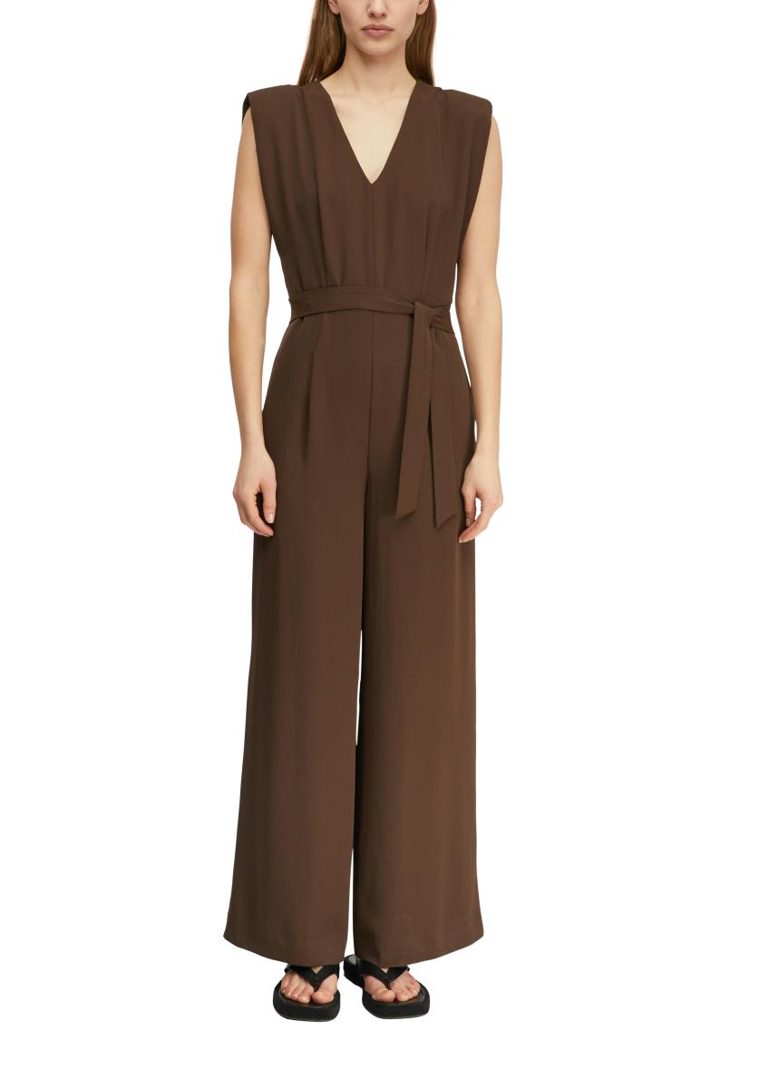 Damen Jumpsuit