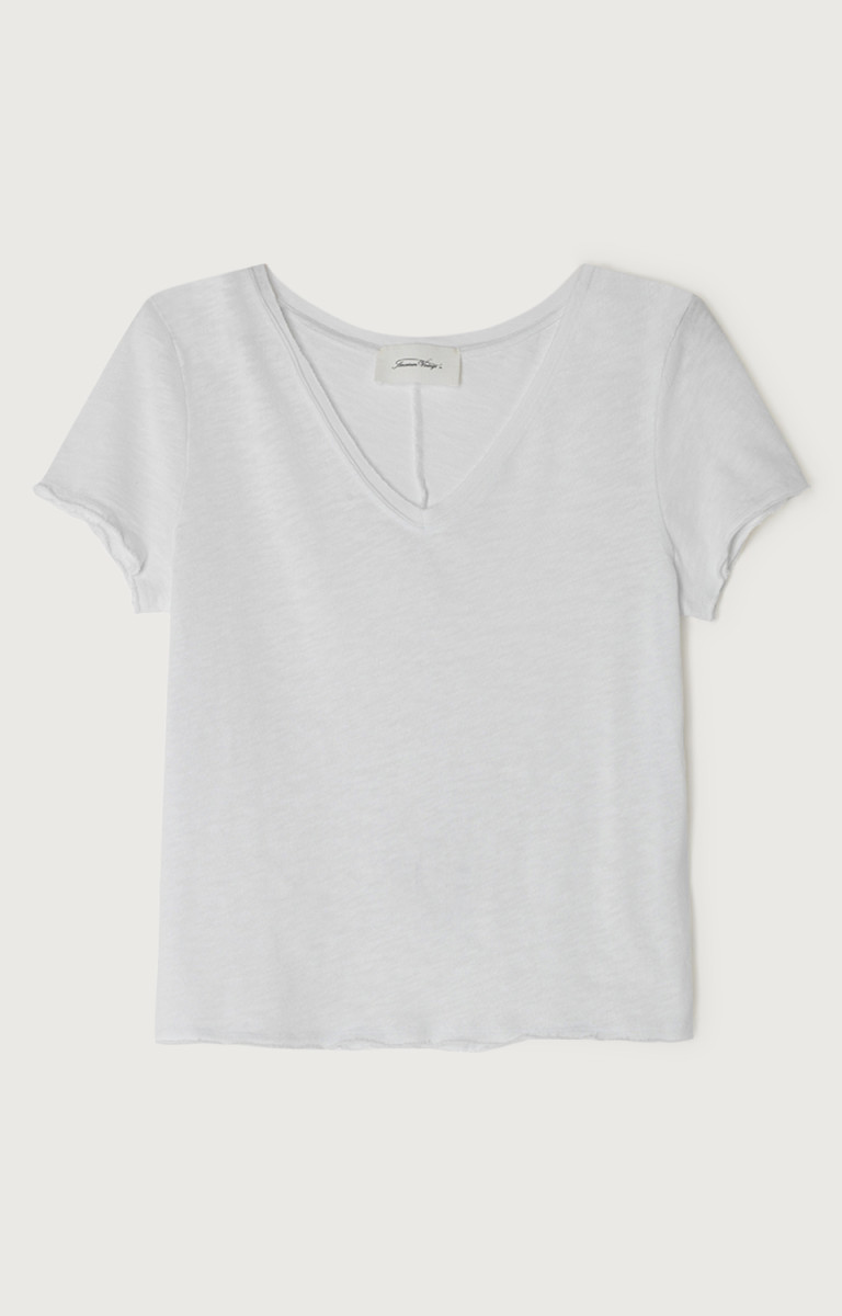 Damen T-Shirt Sonoma