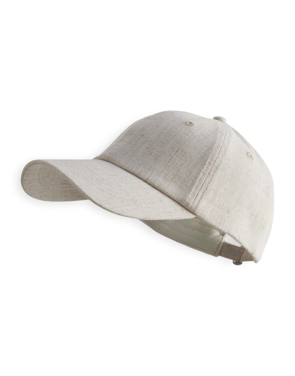 Damen Basecap Aciti