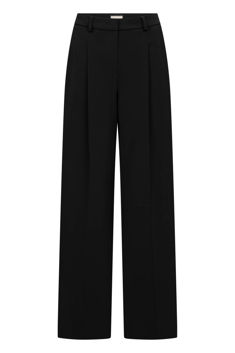 Damen Hosen Morsal