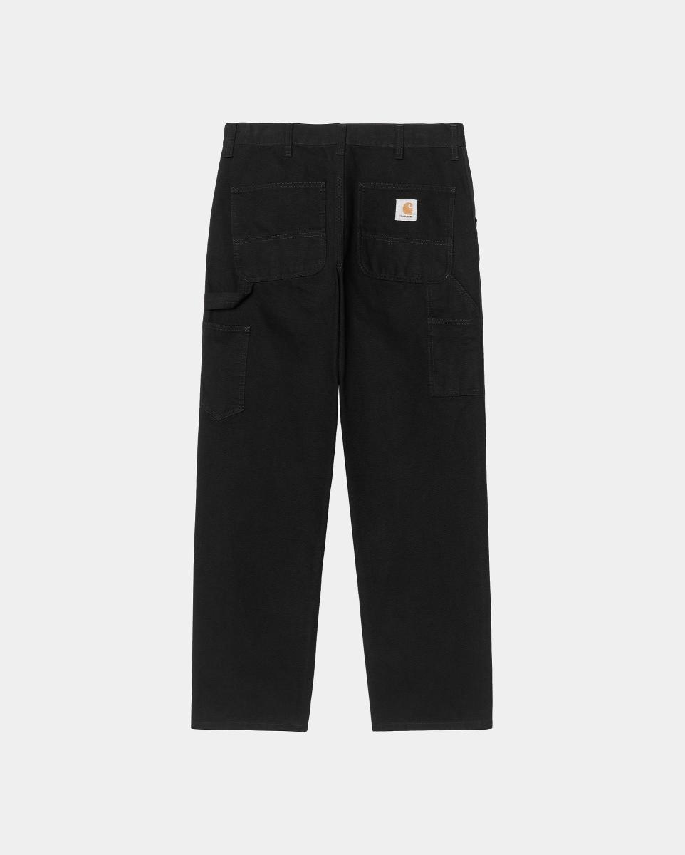 Herren Hose Single Knee Pant