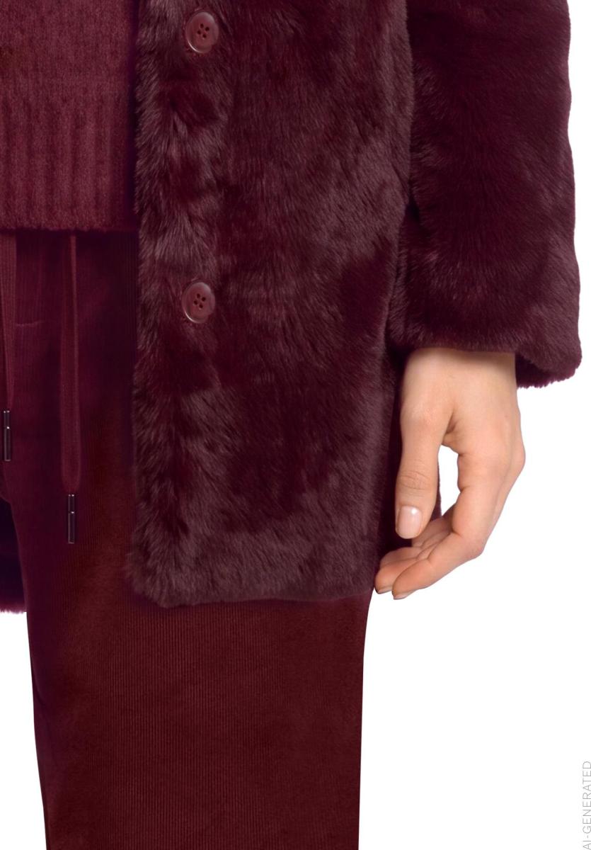 Damen Outdoorjacke