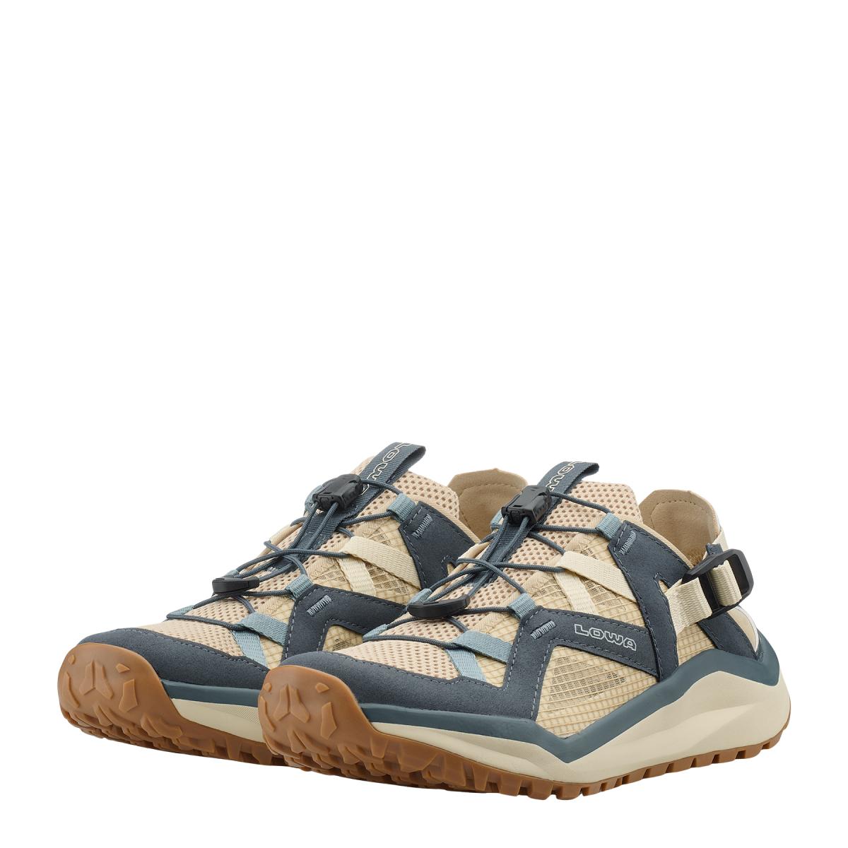 Damen Schuh KALOYA VENT