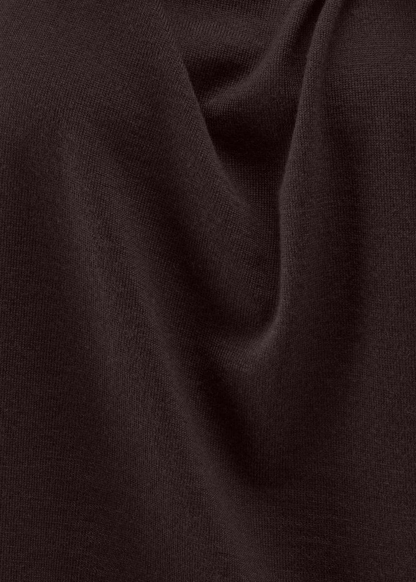Damen Pullover