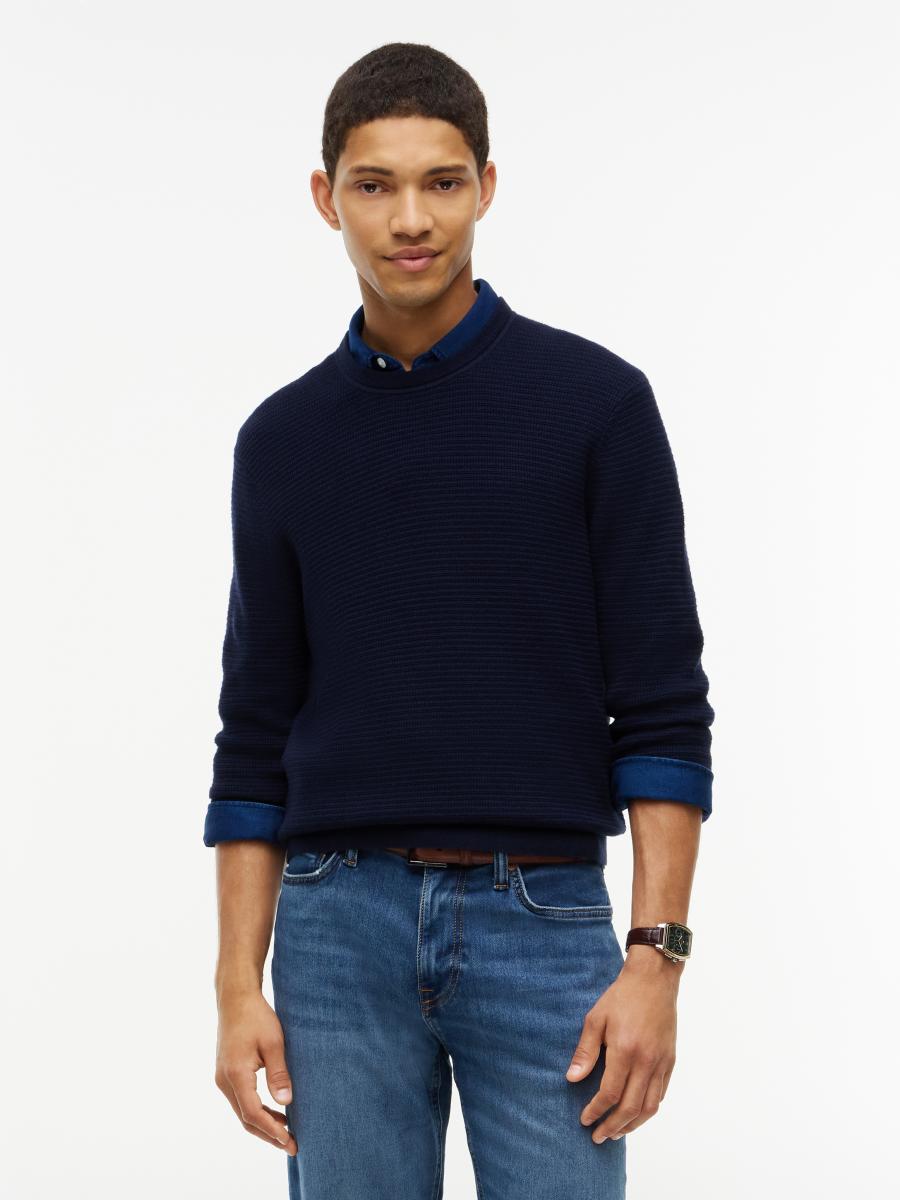 Herren Pullover