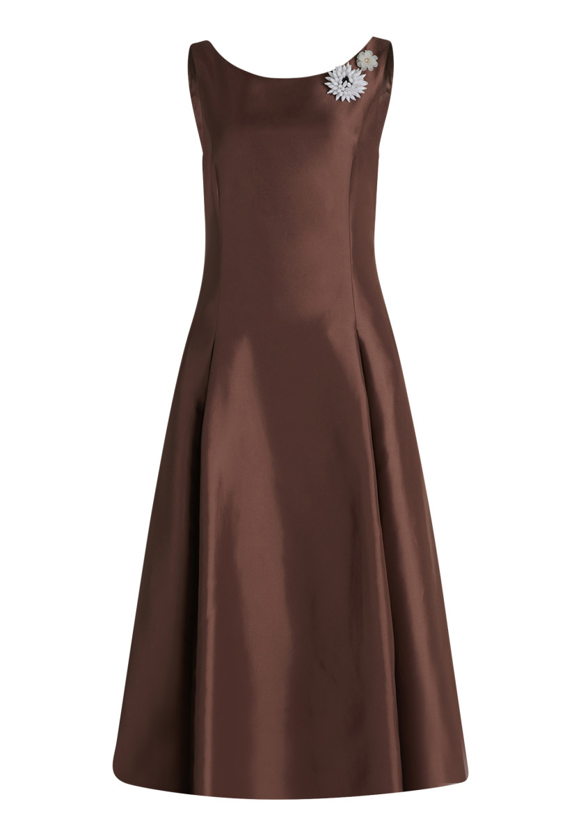 Cocktailkleid
