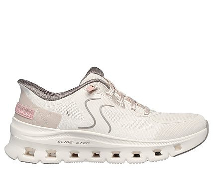 Damen Glide-Step Pro Slip-Ins