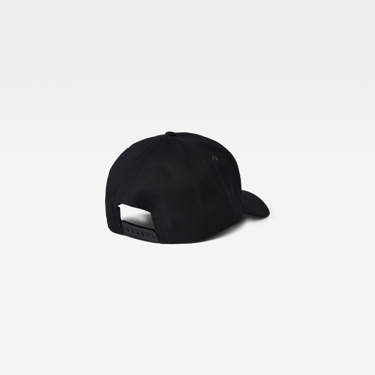 Originals Baseball Cap