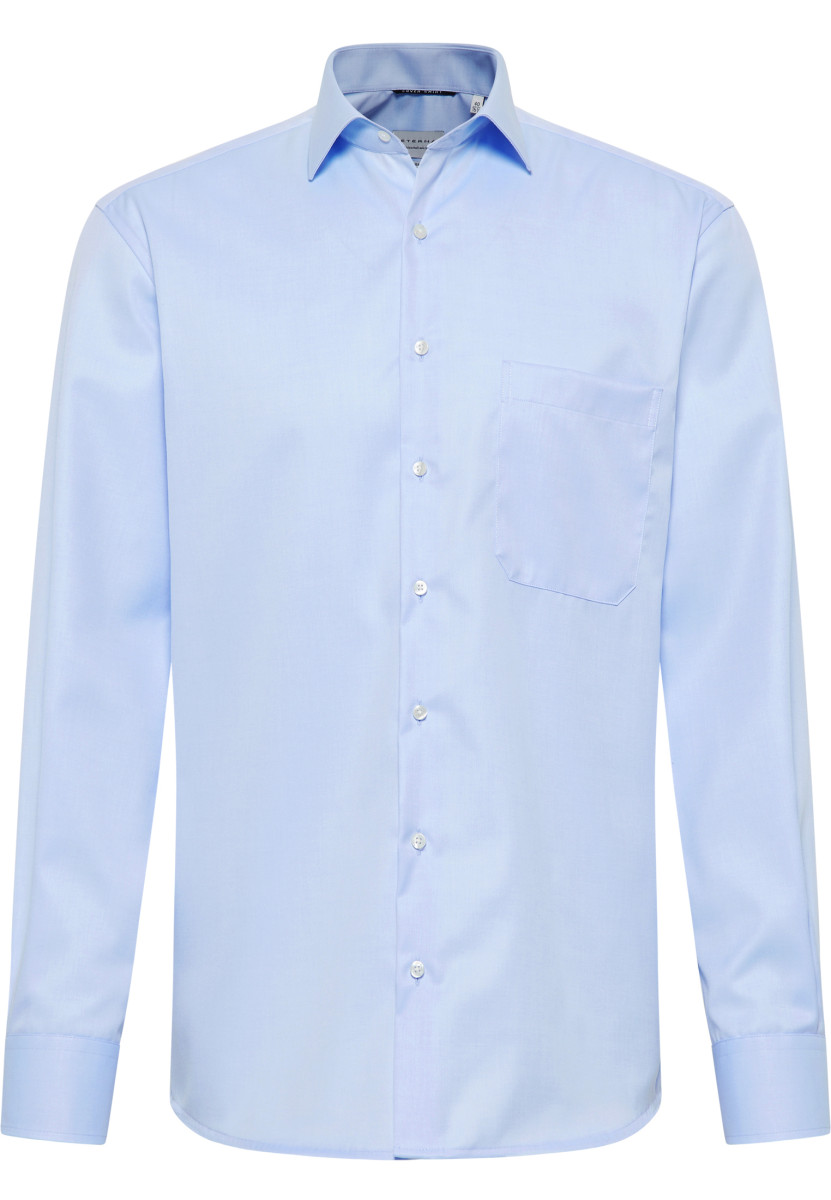 Herren Hemd Modern Fit