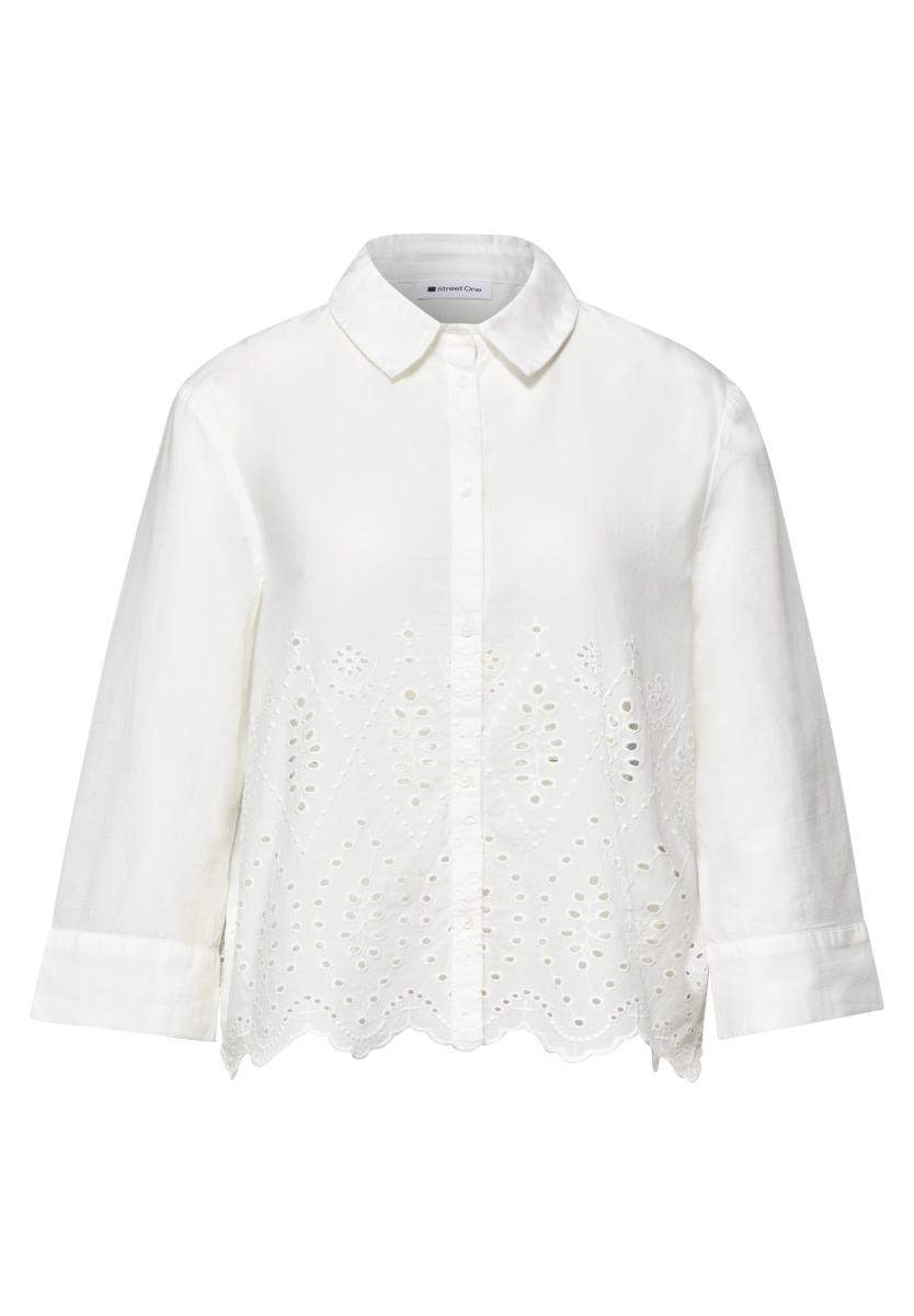 Bluse