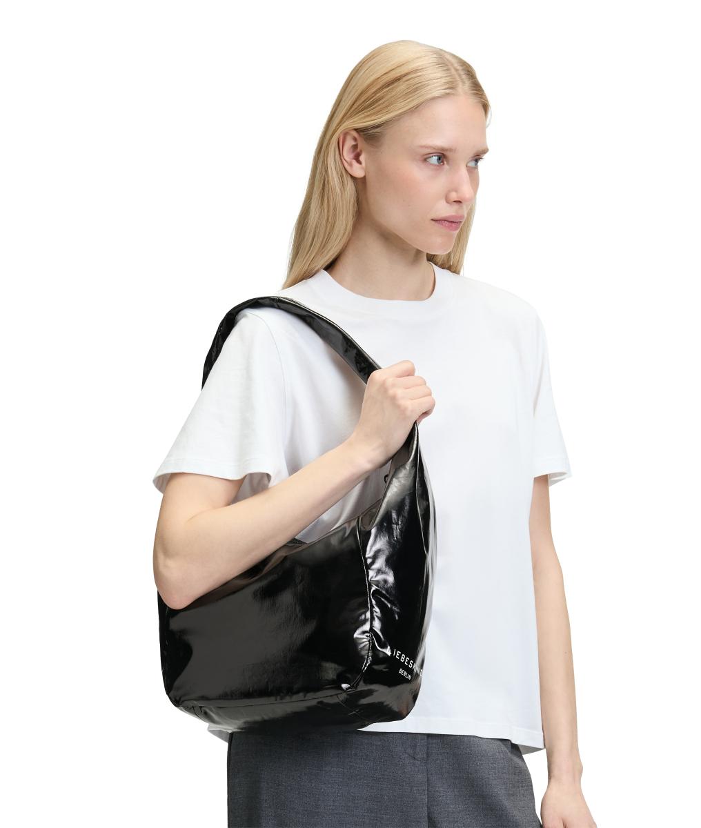 Tasche Farrah Hobo M
