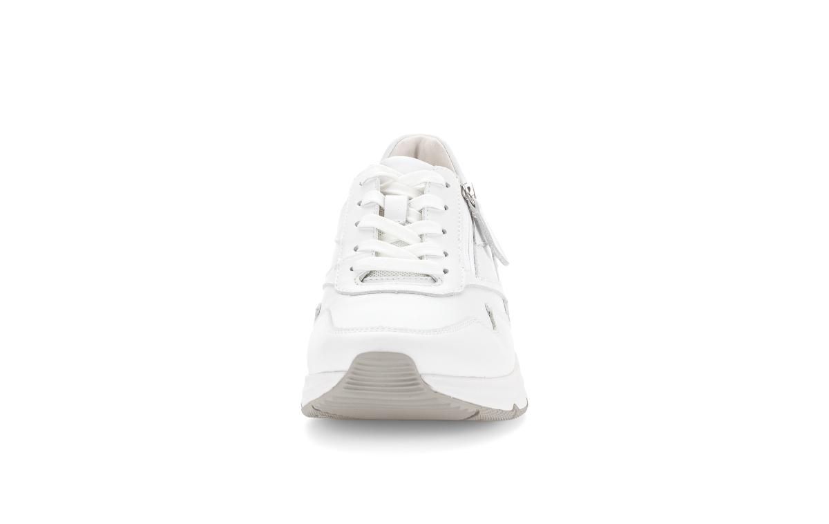 Damen Sneaker