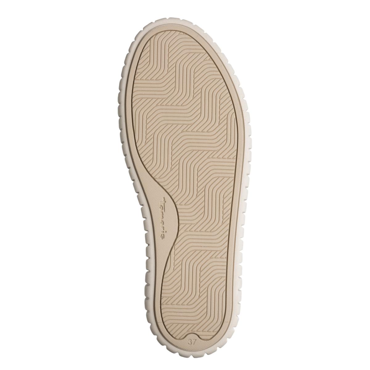 Damen Schnürer Tamaris