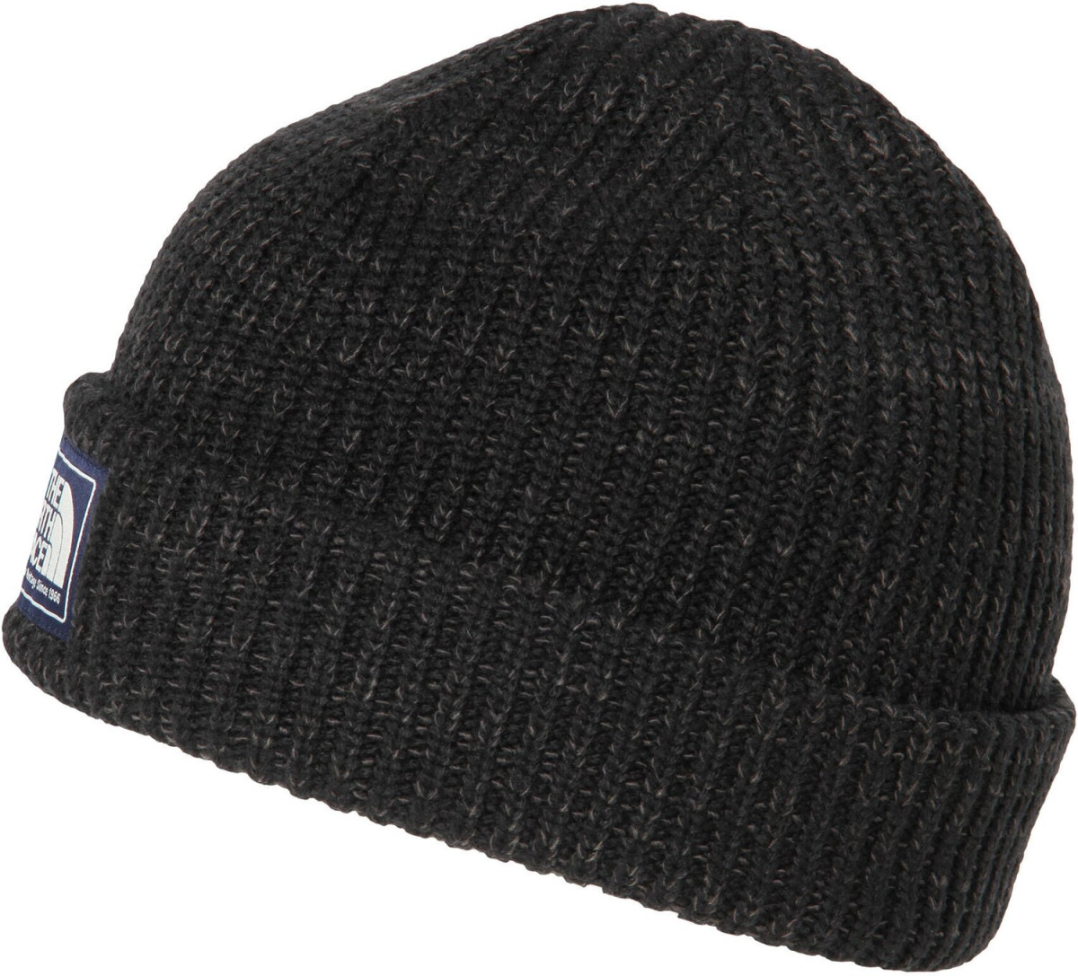 Strickmütze Salty Dog Beanie