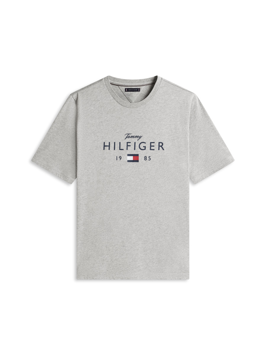 Herren T-Shirt