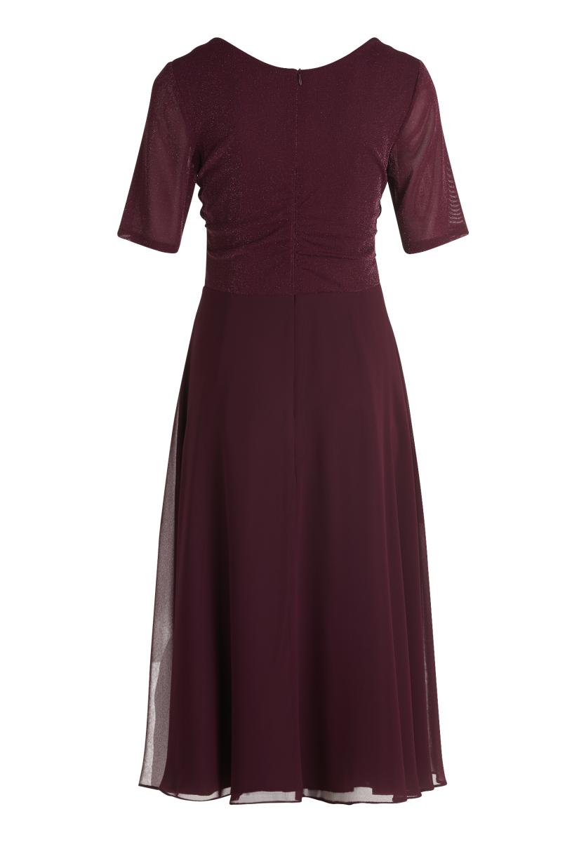 Cocktailkleid