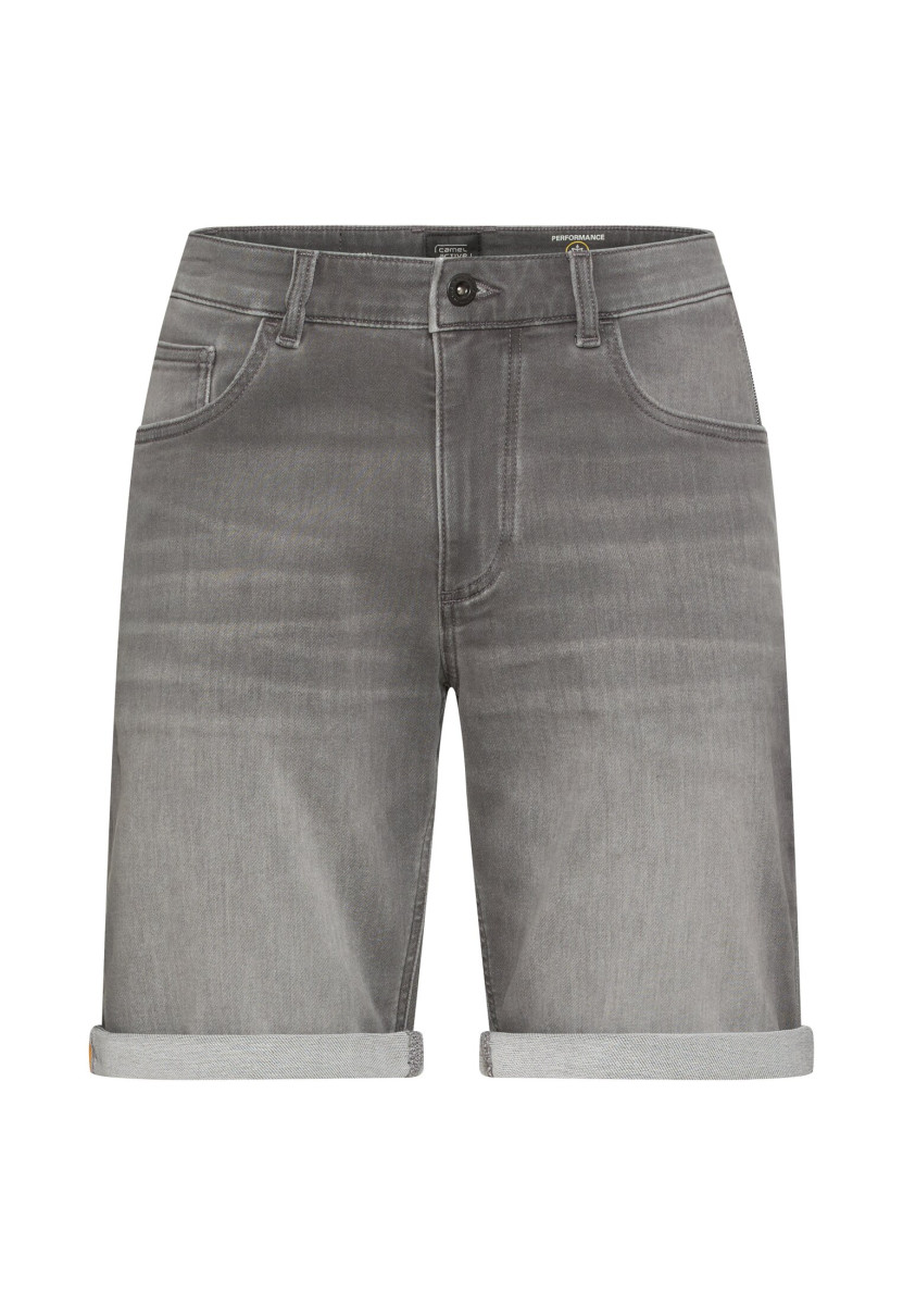 Herren Shorts fleXXXactive®