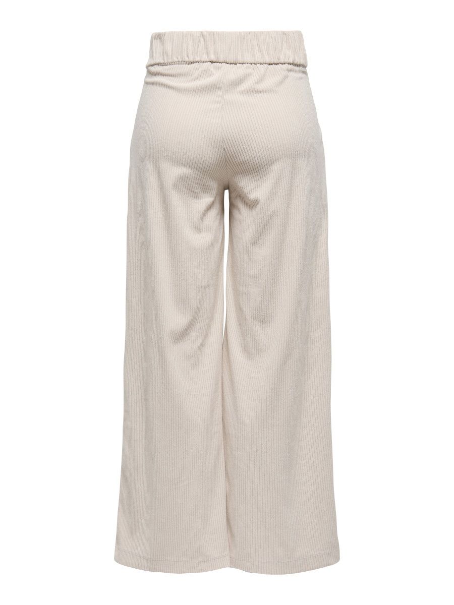 Damen Hose JDYGEGGO