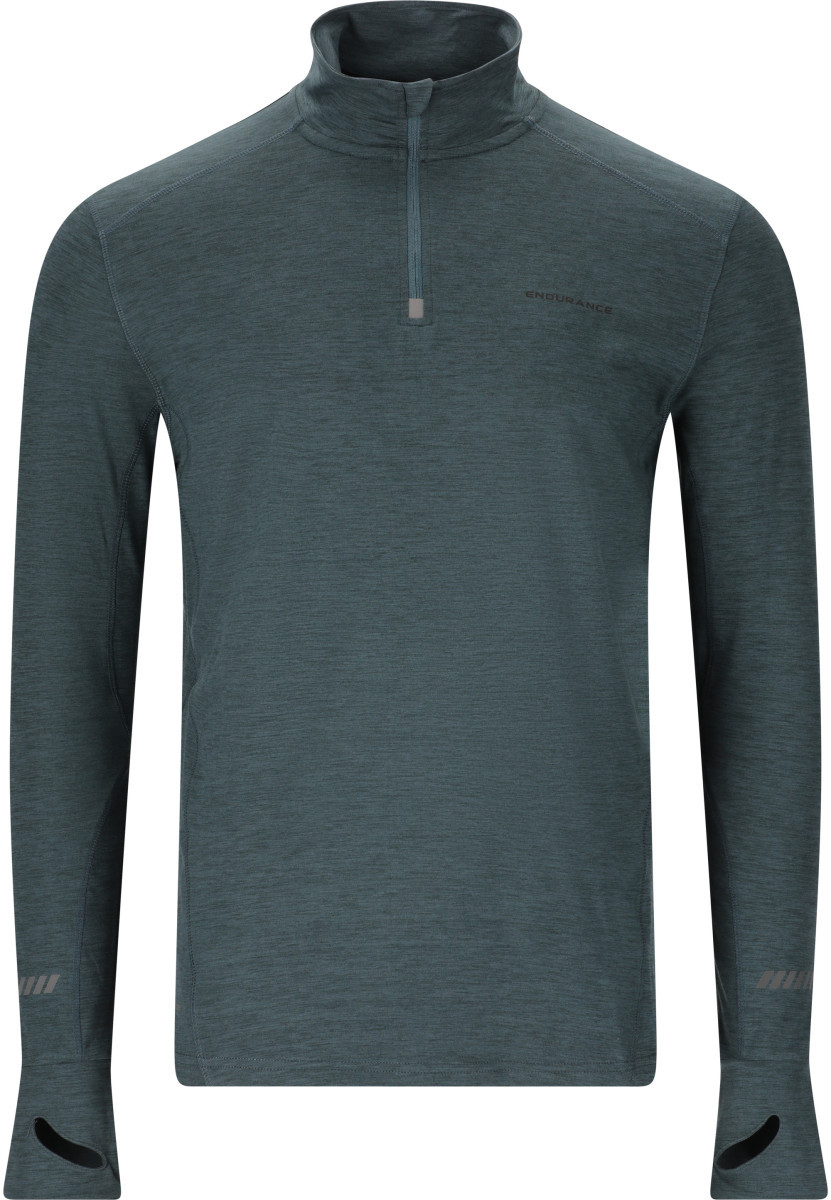 Herren Midlayer Tune