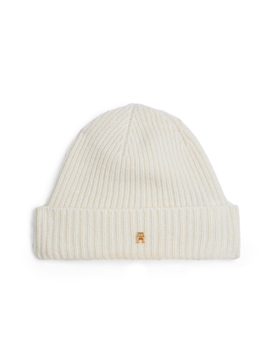 Damen Beanie