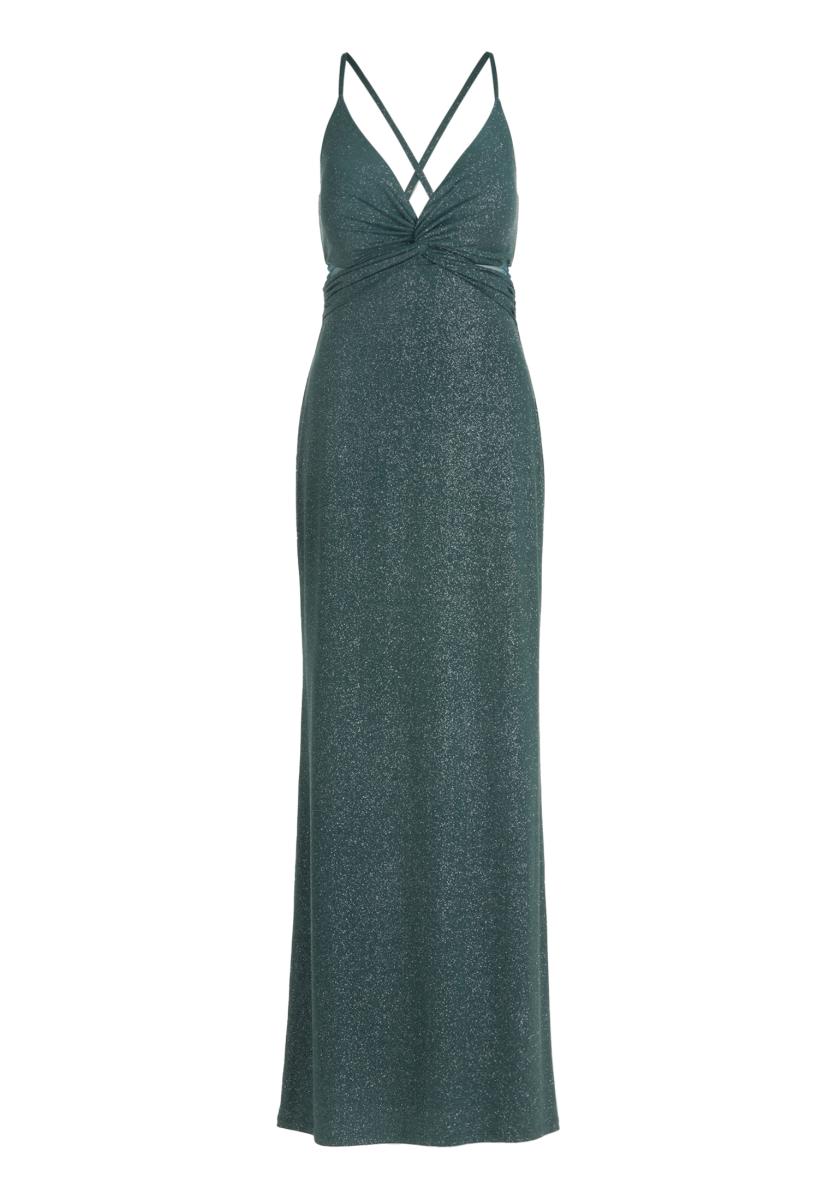 Abendkleid