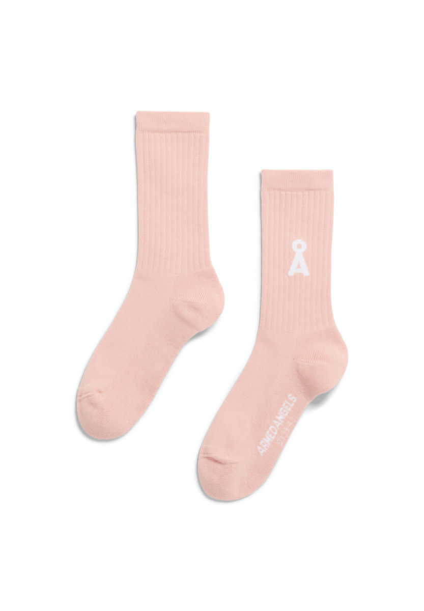 Damen Socken SAAMUS BOLD