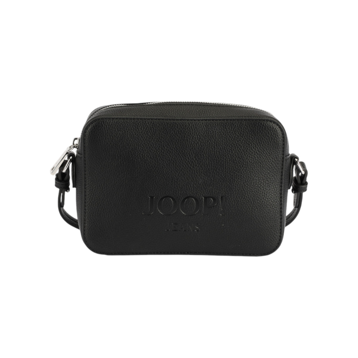 Damen Shoulderbag Cloe Shz