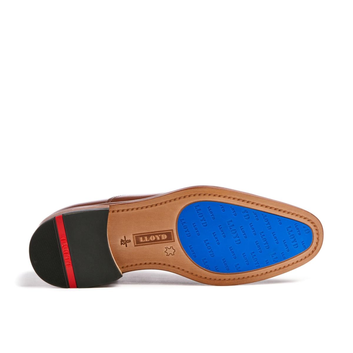 Herren Schnürschuh ROB