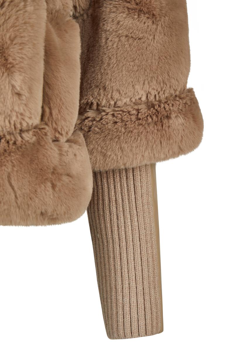 Damen Jacke Feline