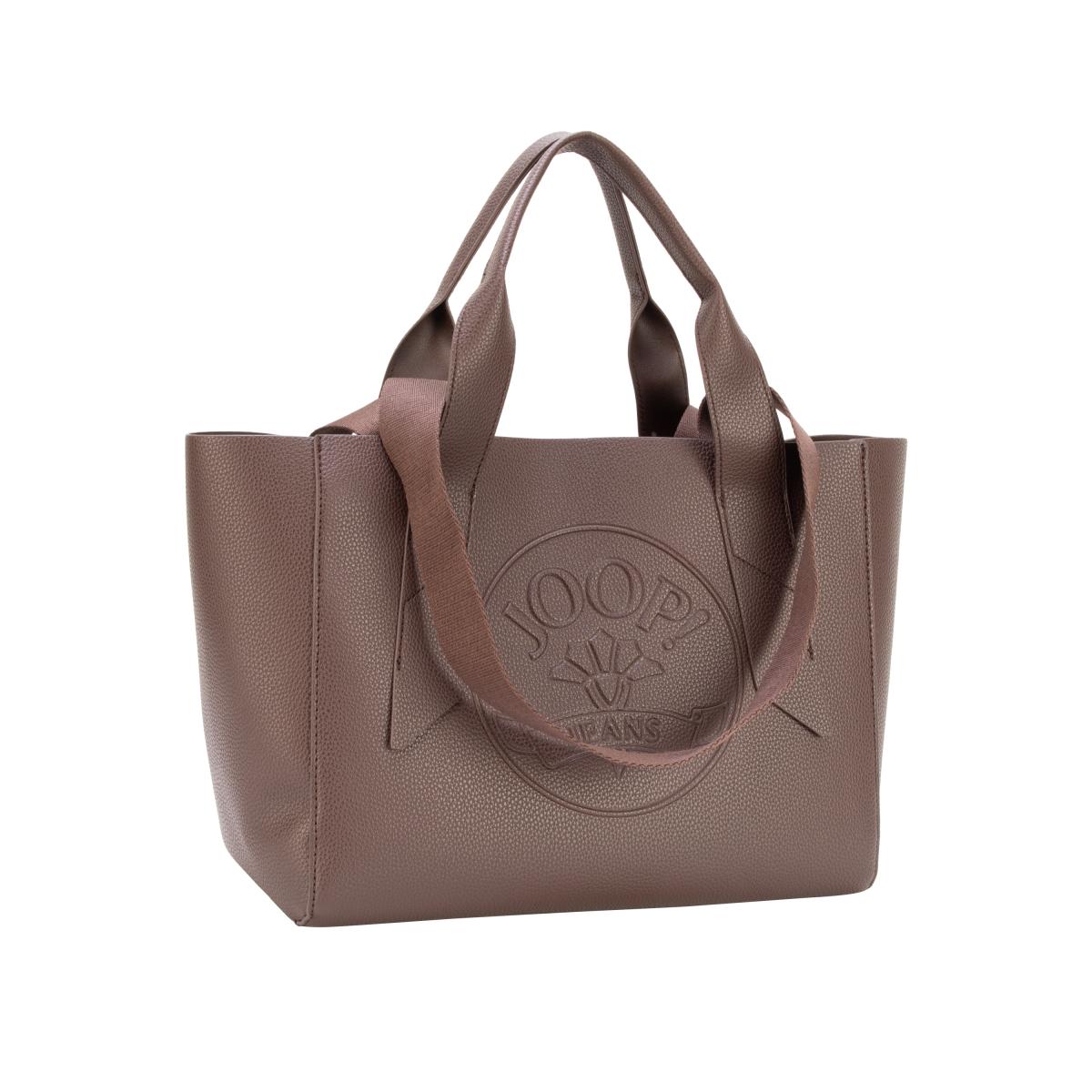 Tasche Alto Jill