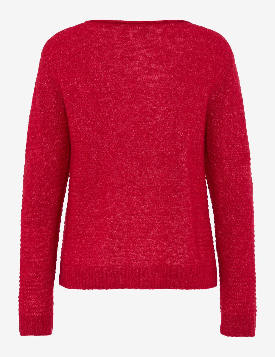 Damen Pullover Style Lesley