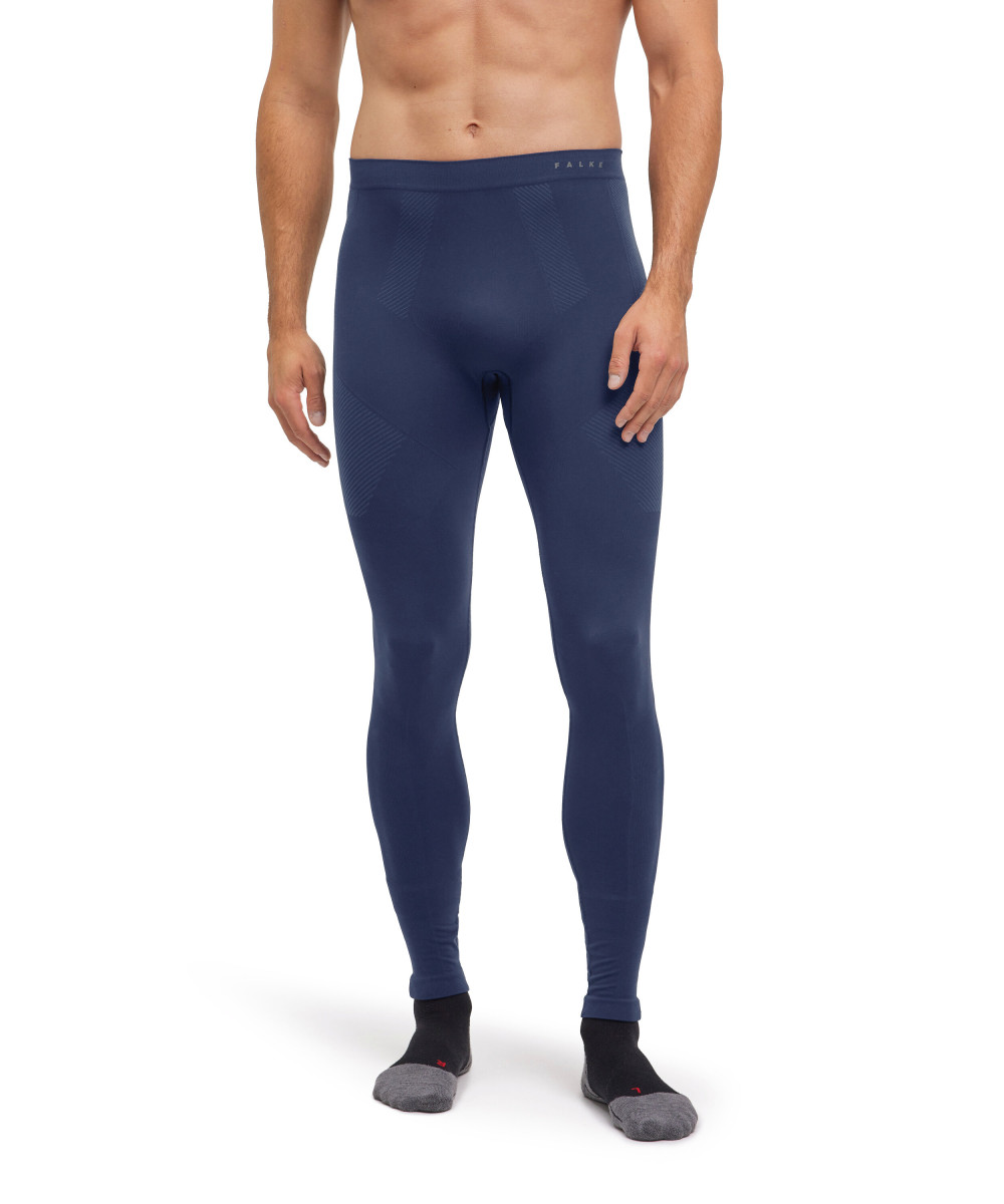 Herren Long Tights