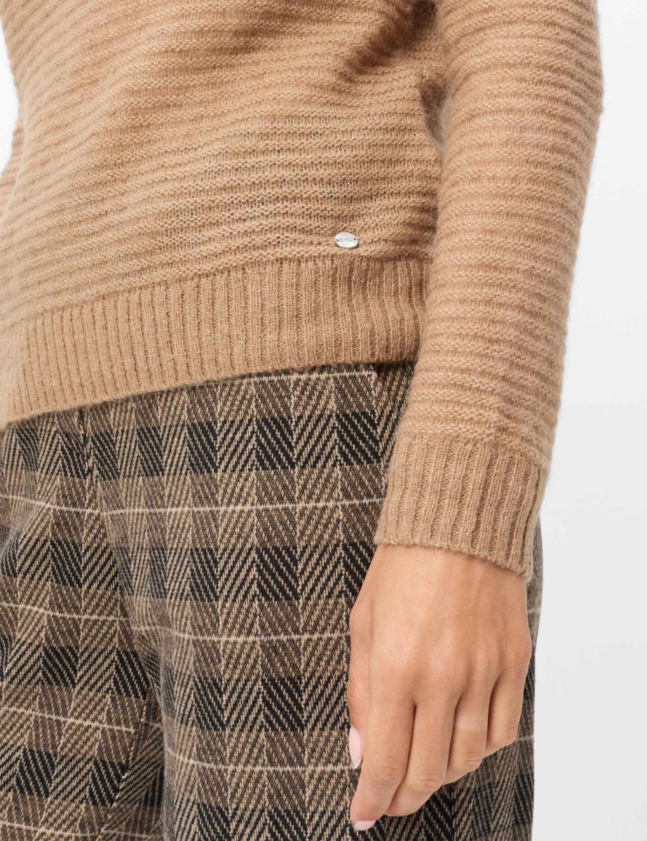 Damen Pullover Lesley