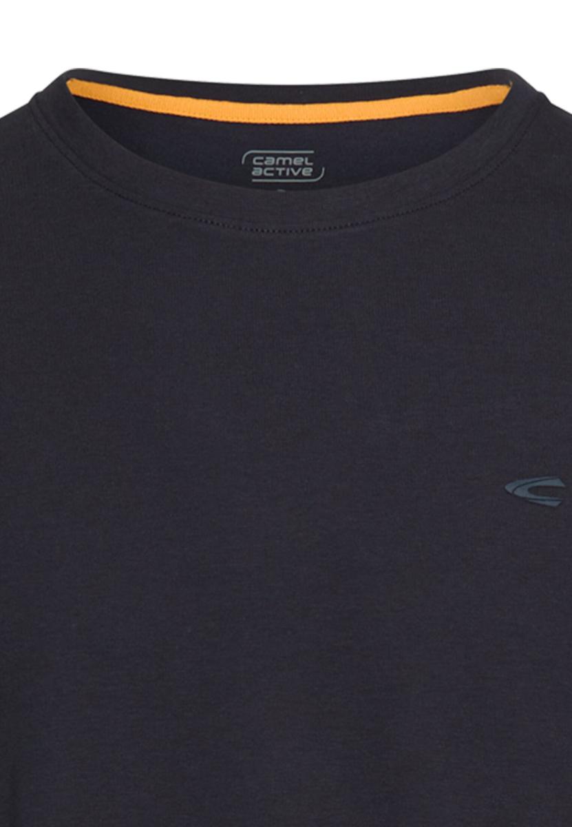 Herren Langarmshirt FleXXXactive®