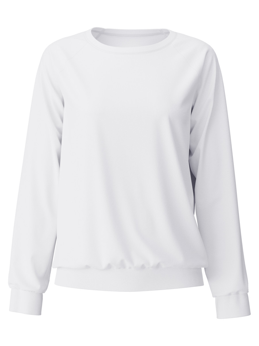 DAMEN Nachtshirt
