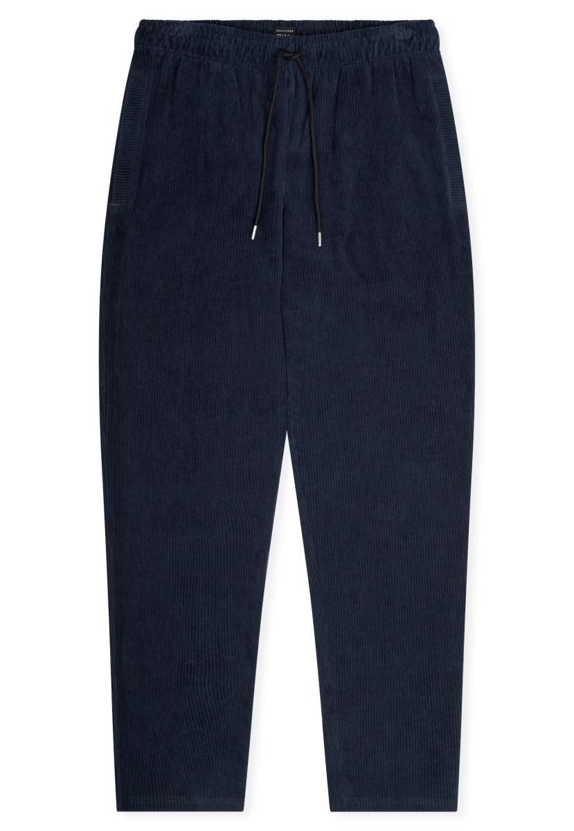 Herren Loungehose