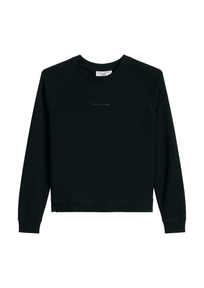 Damen Sweatshirt