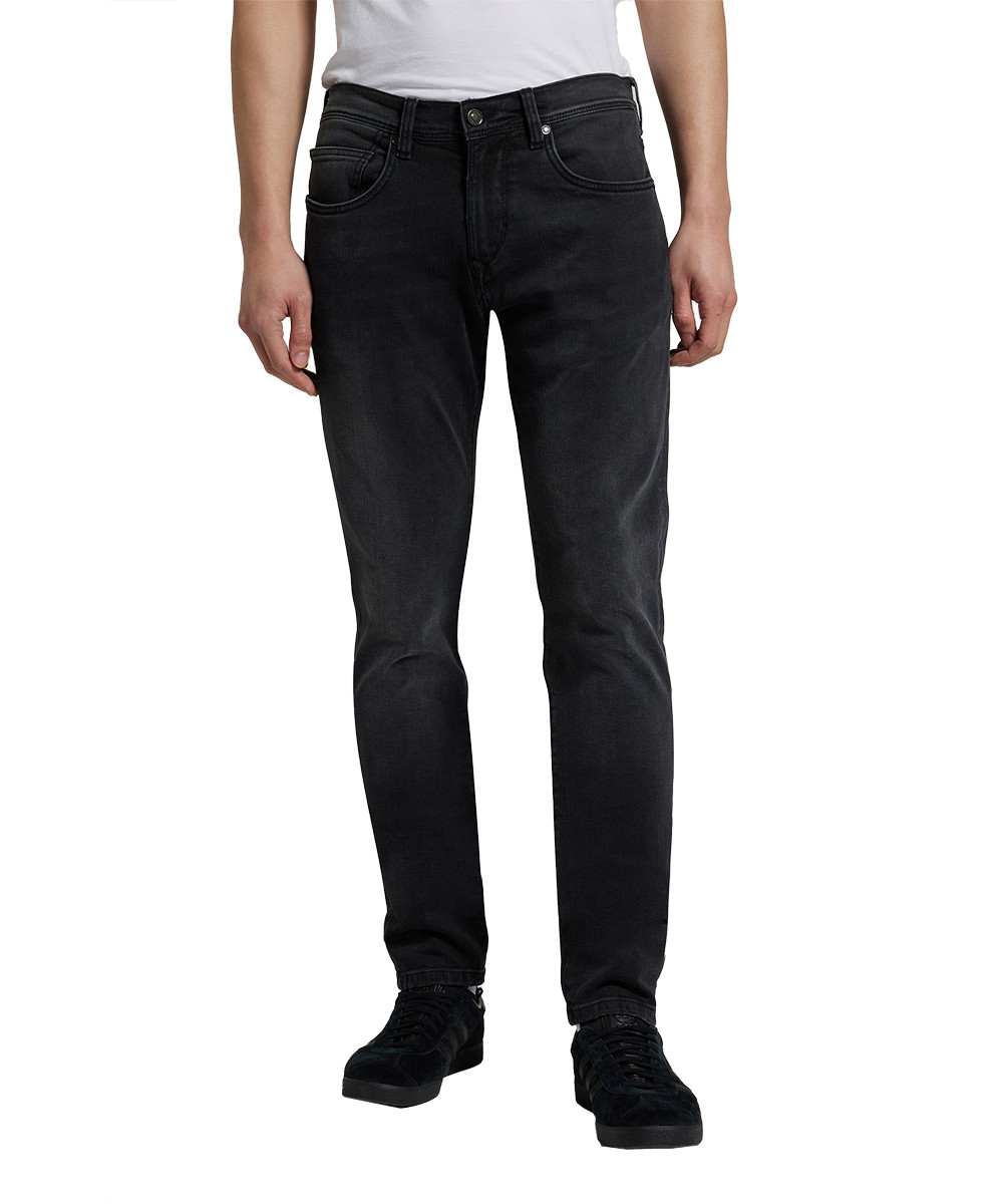 Herren Jeans